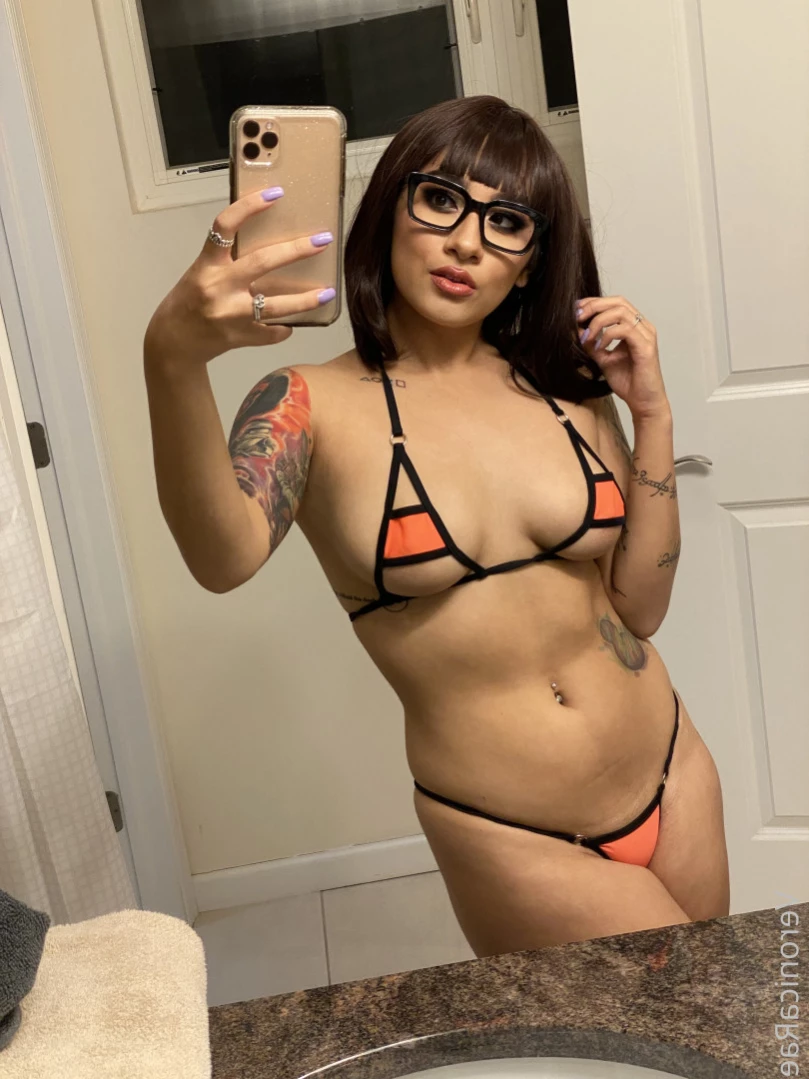 Veronica Rae [ veronicarae ] Onlyfans leaked photo 13588917 on Hotleaks.tv