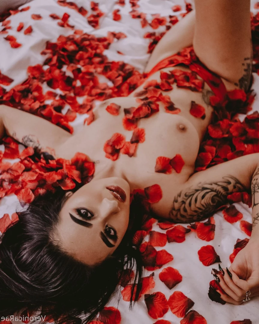 Veronica Rae [ veronicarae ] Onlyfans leaked photo 13589110 on Hotleaks.tv