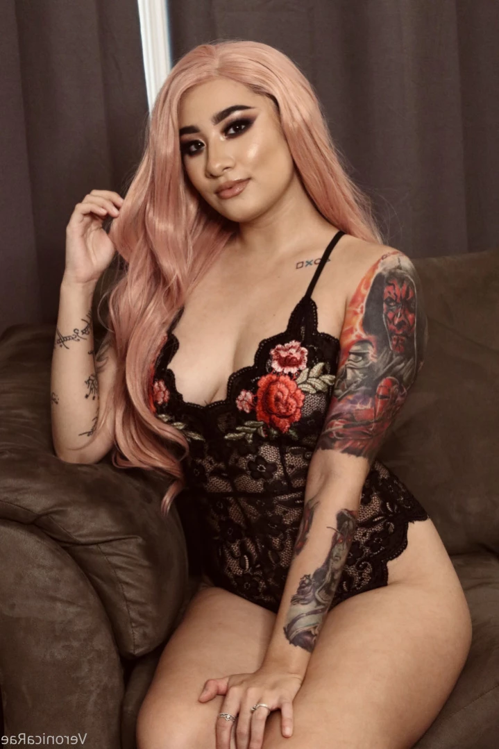Veronica Rae [ veronicarae ] Onlyfans leaked photo 13589380 on Hotleaks.tv