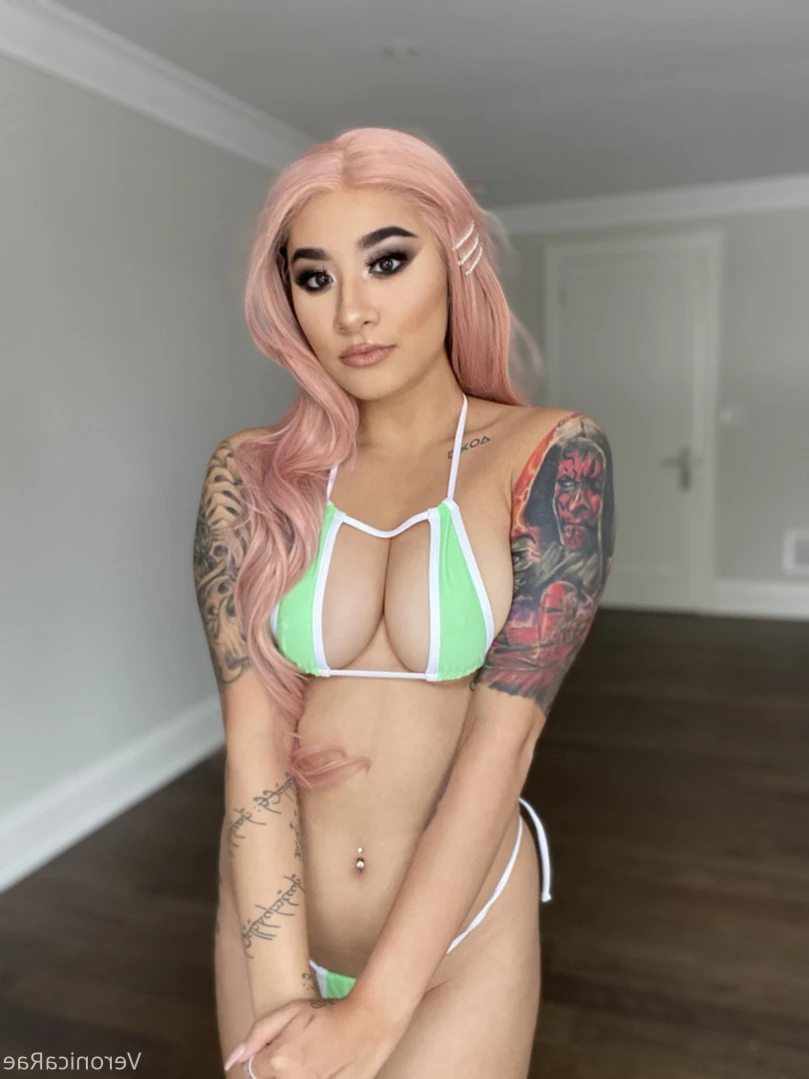 Veronica Rae [ veronicarae ] Onlyfans leaked photo 13589547 on Hotleaks.tv