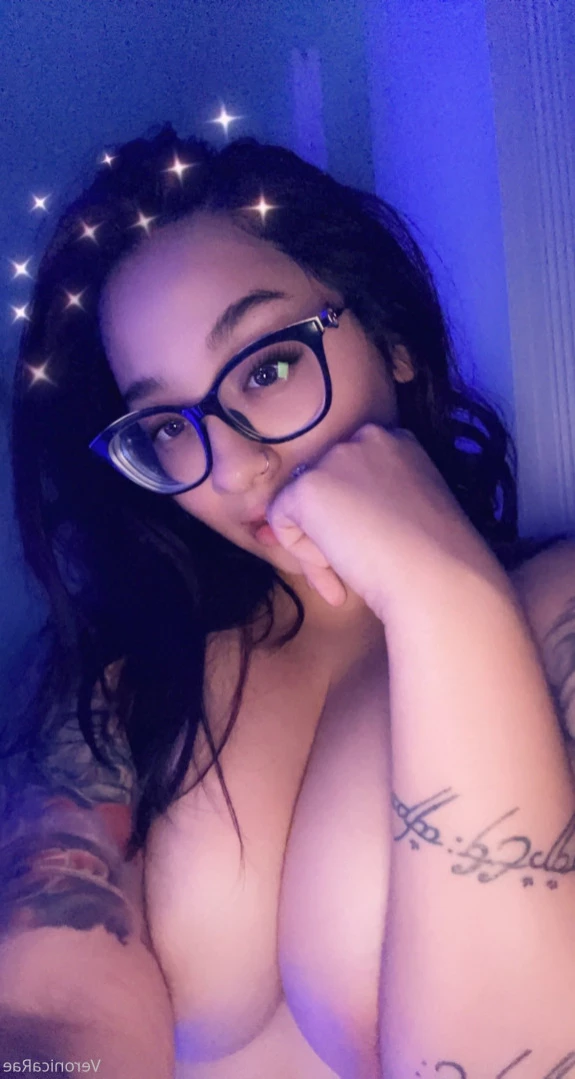 Veronica Rae [ veronicarae ] Onlyfans leaked photo 13589595 on Hotleaks.tv
