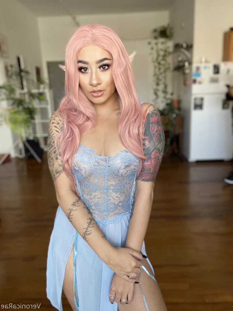Veronica Rae [ veronicarae ] Onlyfans leaked photo 13590820 on Hotleaks.tv