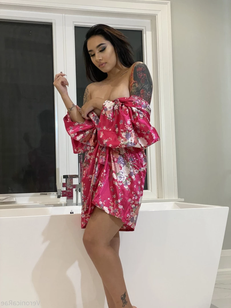 Veronica Rae [ veronicarae ] Onlyfans leaked photo 13590939 on Hotleaks.tv