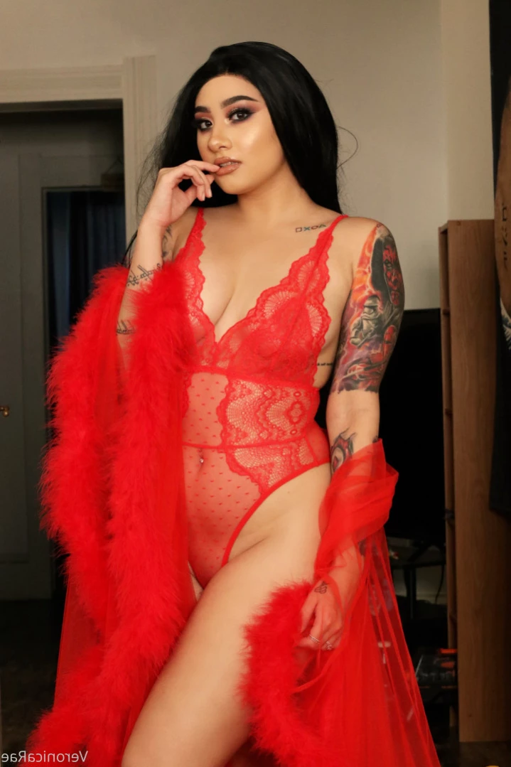 Veronica Rae [ veronicarae ] Onlyfans leaked photo 13591540 on Hotleaks.tv