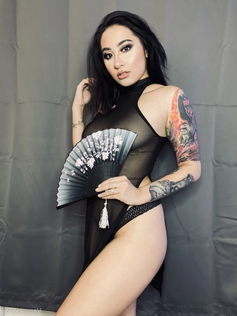 Veronica Rae [ veronicarae ] Onlyfans leaked photo 13591988 on Hotleaks.tv