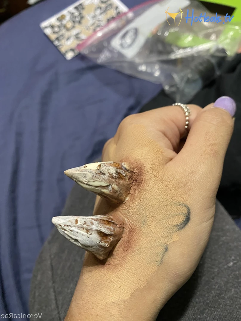 Veronica Rae [ veronicarae ] Onlyfans leaked photo 13592246 on Hotleaks.tv