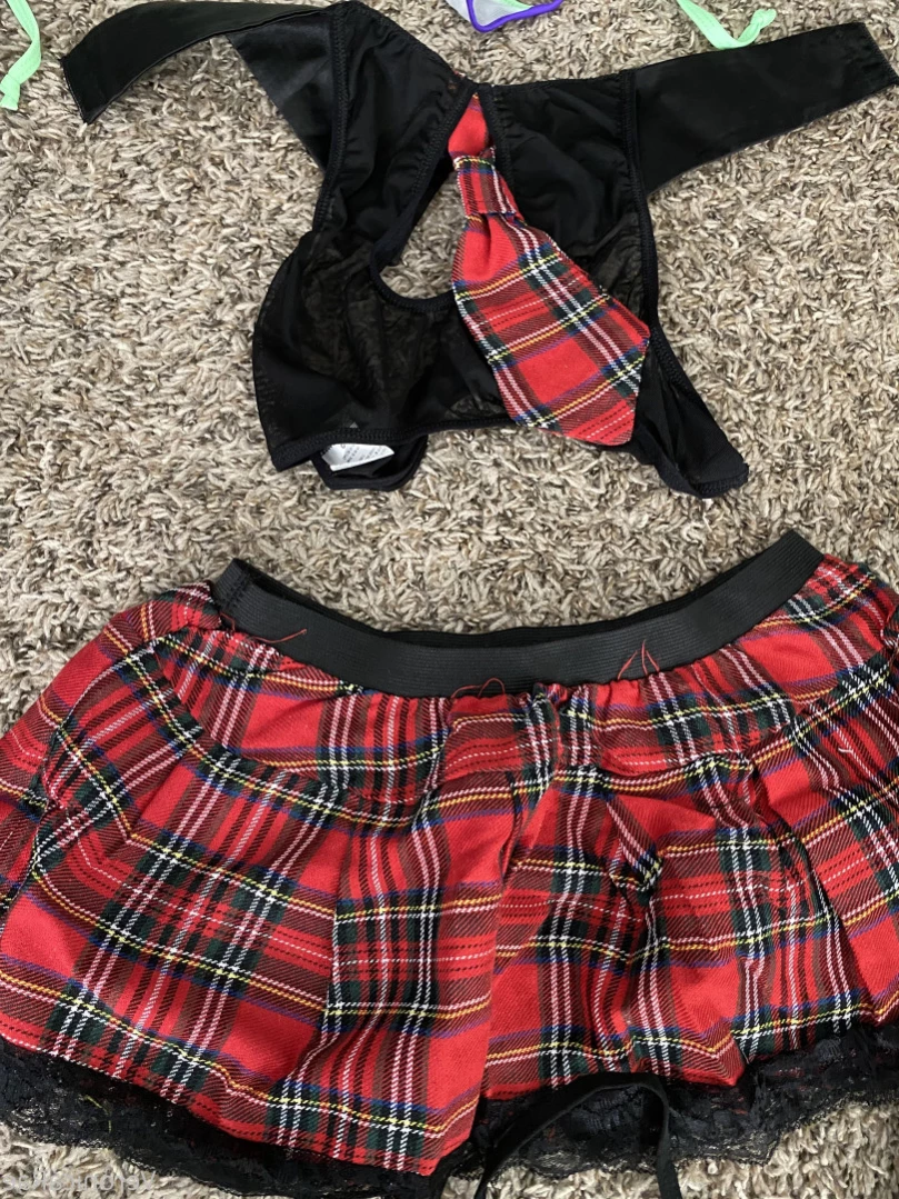 Veronica Rae [ veronicarae ] Onlyfans leaked photo 13592375 on Hotleaks.tv