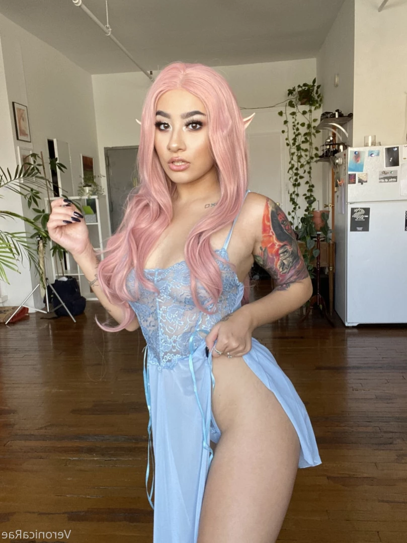 Veronica Rae [ veronicarae ] Onlyfans leaked photo 13592468 on Hotleaks.tv