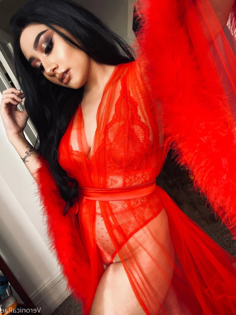 Veronica Rae [ veronicarae ] Onlyfans leaked photo 13592761 on Hotleaks.tv