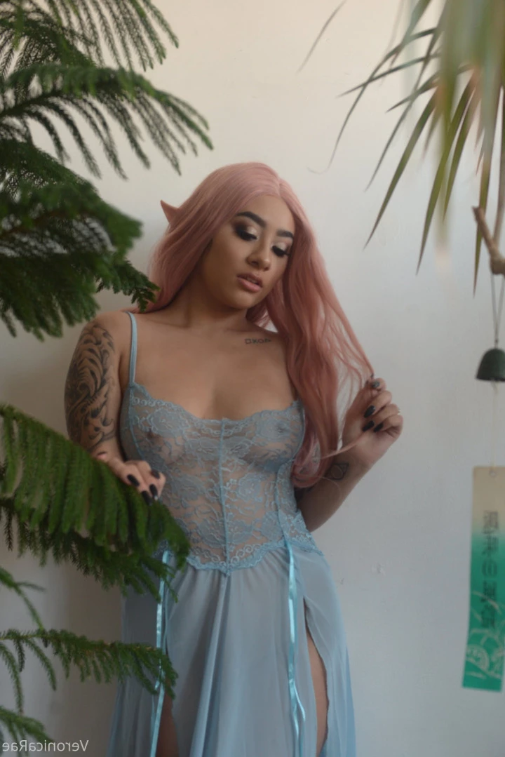 Veronica Rae [ veronicarae ] Onlyfans leaked photo 13595666 on Hotleaks.tv