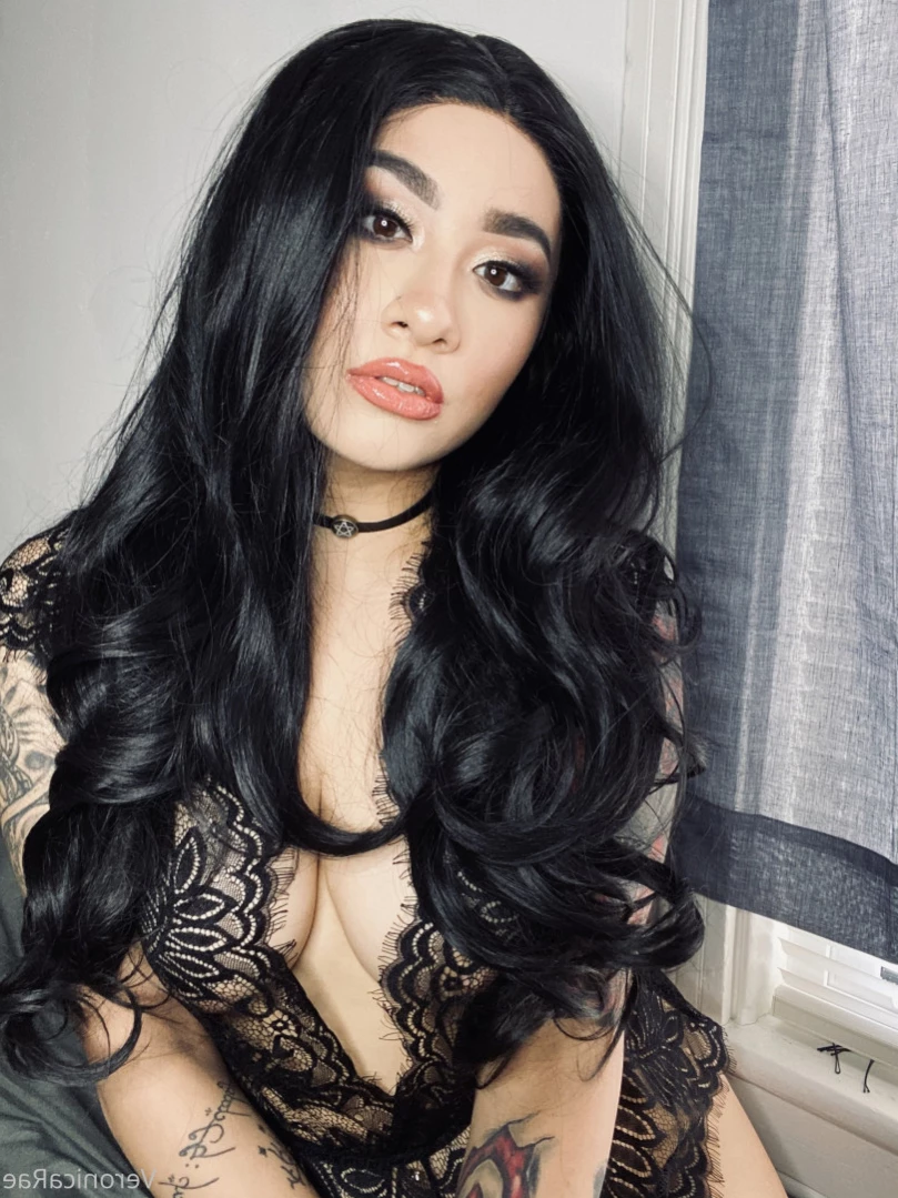 Veronica Rae [ veronicarae ] Onlyfans leaked photo 13596078 on Hotleaks.tv