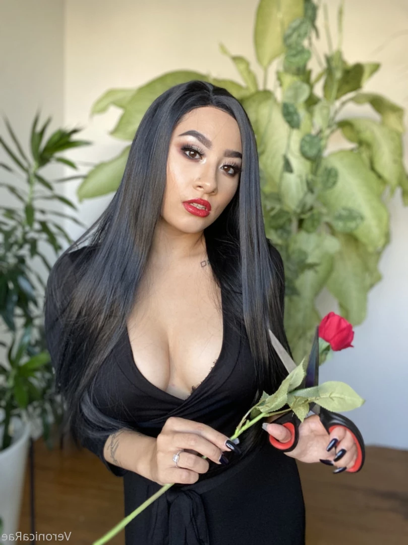 Veronica Rae [ veronicarae ] Onlyfans leaked photo 13596625 on Hotleaks.tv