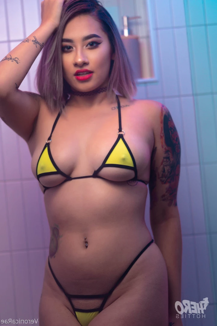 Veronica Rae [ veronicarae ] Onlyfans leaked photo 13597153 on Hotleaks.tv