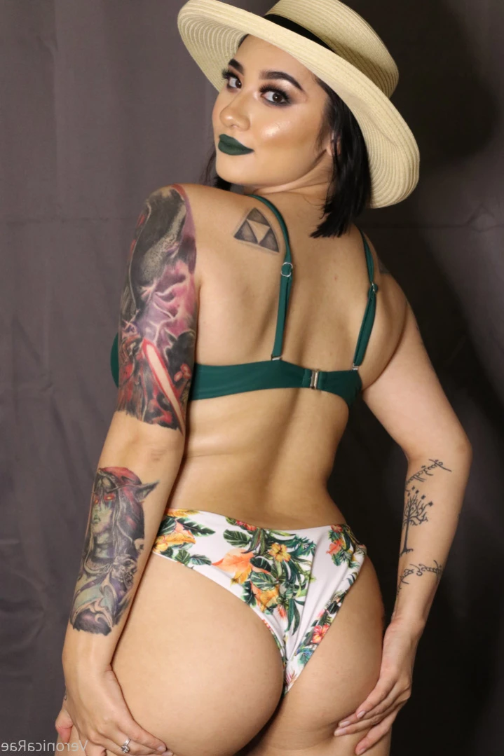 Veronica Rae [ veronicarae ] Onlyfans leaked photo 13597159 on Hotleaks.tv