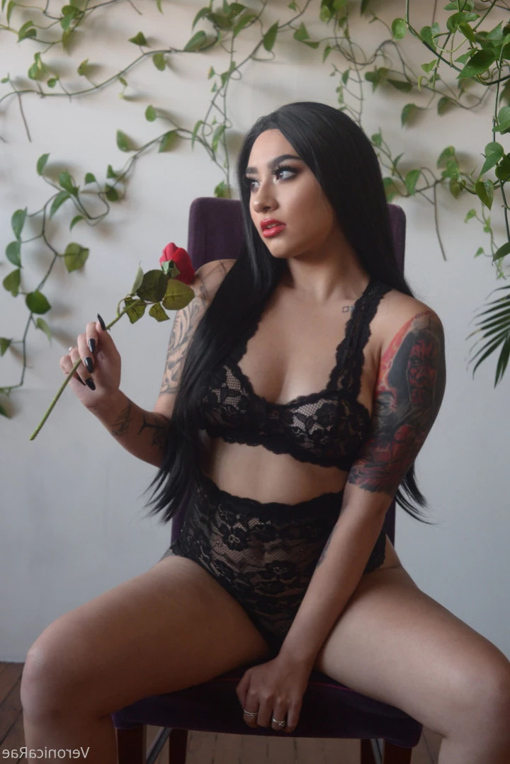 Veronica Rae [ veronicarae ] Onlyfans leaked photo 13597350 on Hotleaks.tv