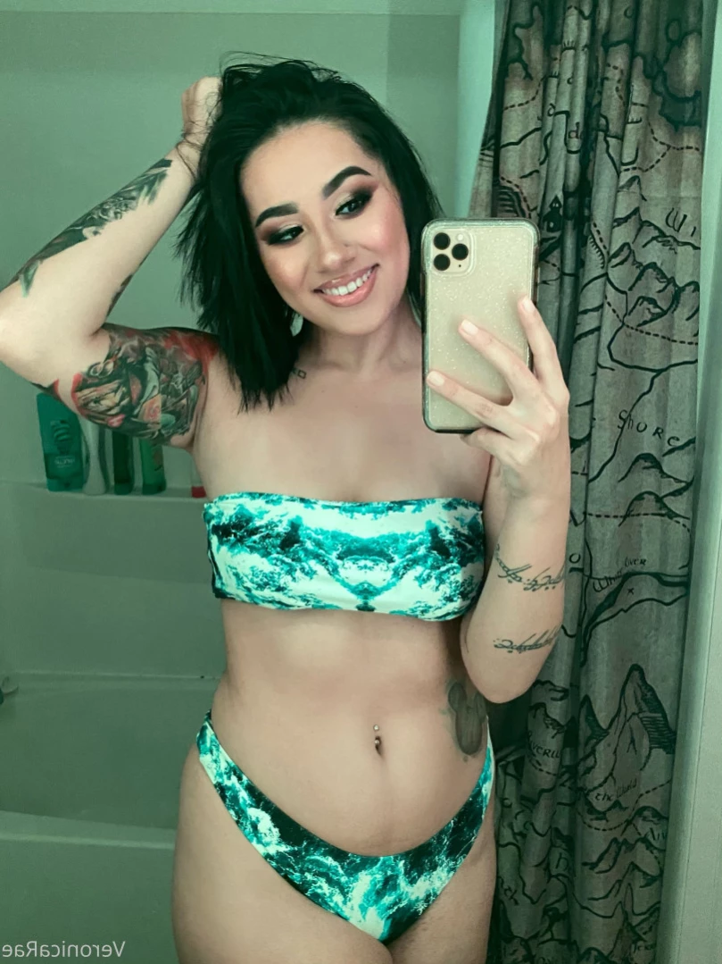 Veronica Rae [ veronicarae ] Onlyfans leaked photo 13597473 on Hotleaks.tv