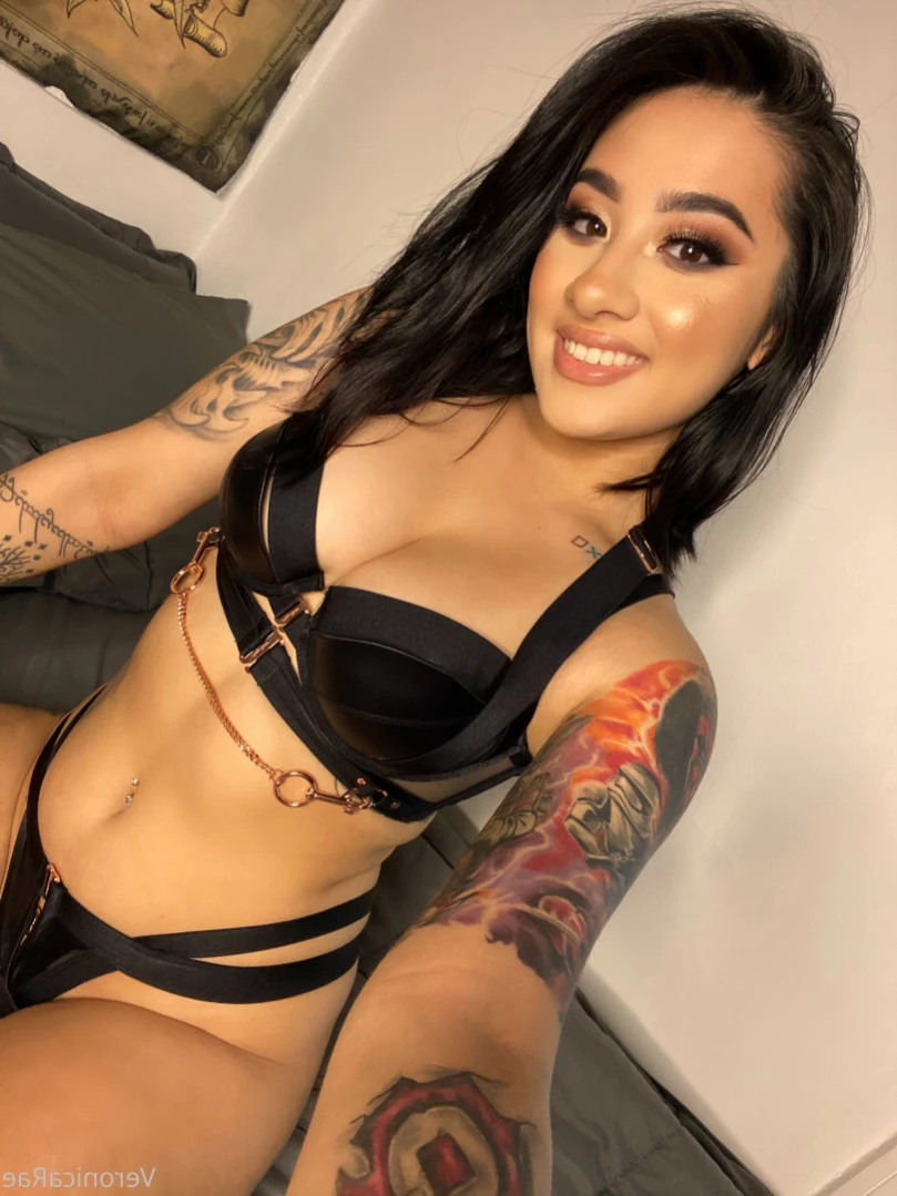 Veronica Rae [ veronicarae ] Onlyfans leaked photo 13597733 on Hotleaks.tv