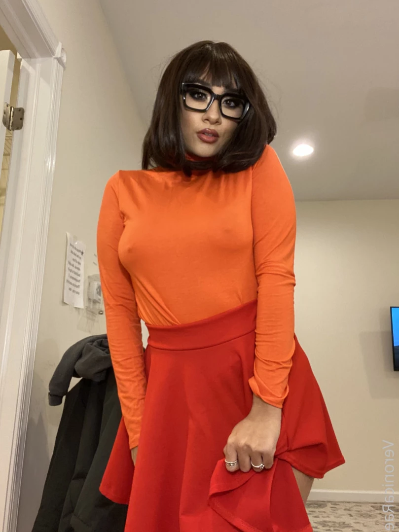 Veronica Rae [ veronicarae ] Onlyfans leaked photo 13597894 on Hotleaks.tv