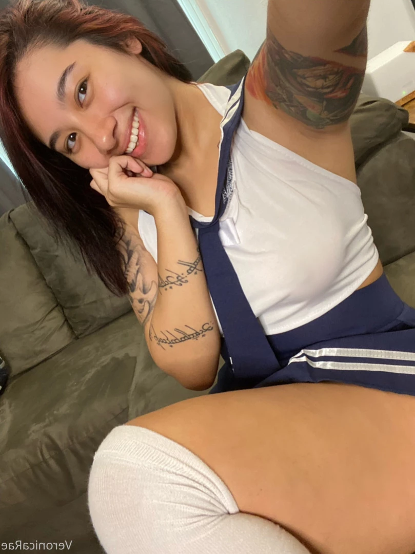 Veronica Rae [ veronicarae ] Onlyfans leaked photo 13597939 on Hotleaks.tv
