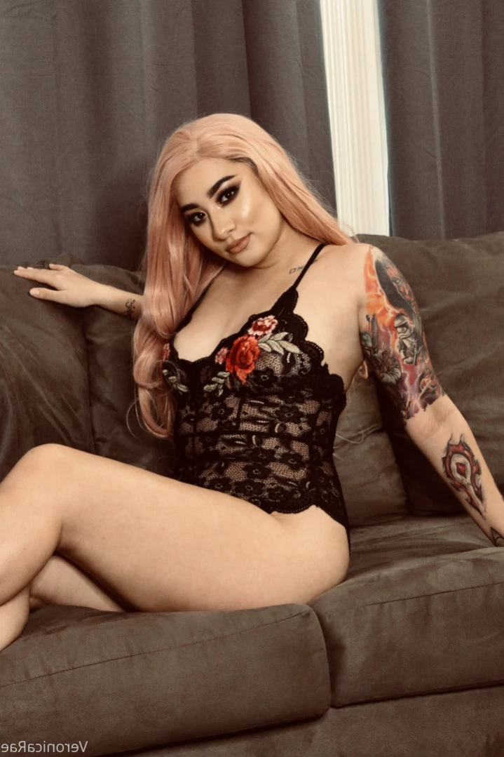 Veronica Rae [ veronicarae ] Onlyfans leaked photo 13598532 on Hotleaks.tv