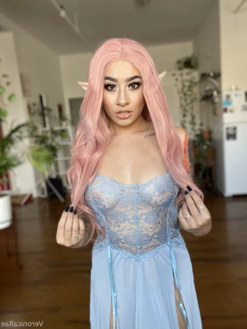 Veronica Rae [ veronicarae ] Onlyfans leaked photo 13700018 on Hotleaks.tv