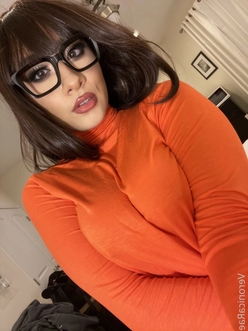 Veronica Rae [ veronicarae ] Onlyfans leaked photo 13825685 on Hotleaks.tv