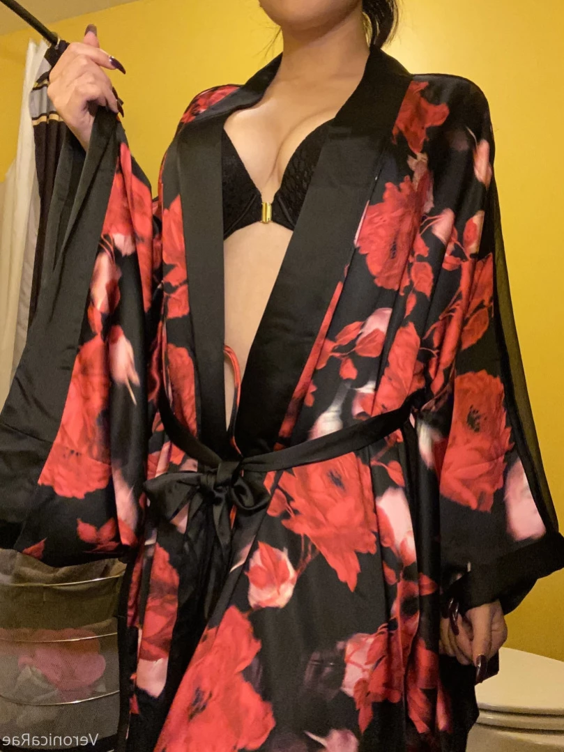 Veronica Rae [ veronicarae ] Onlyfans leaked photo 13826124 on Hotleaks.tv