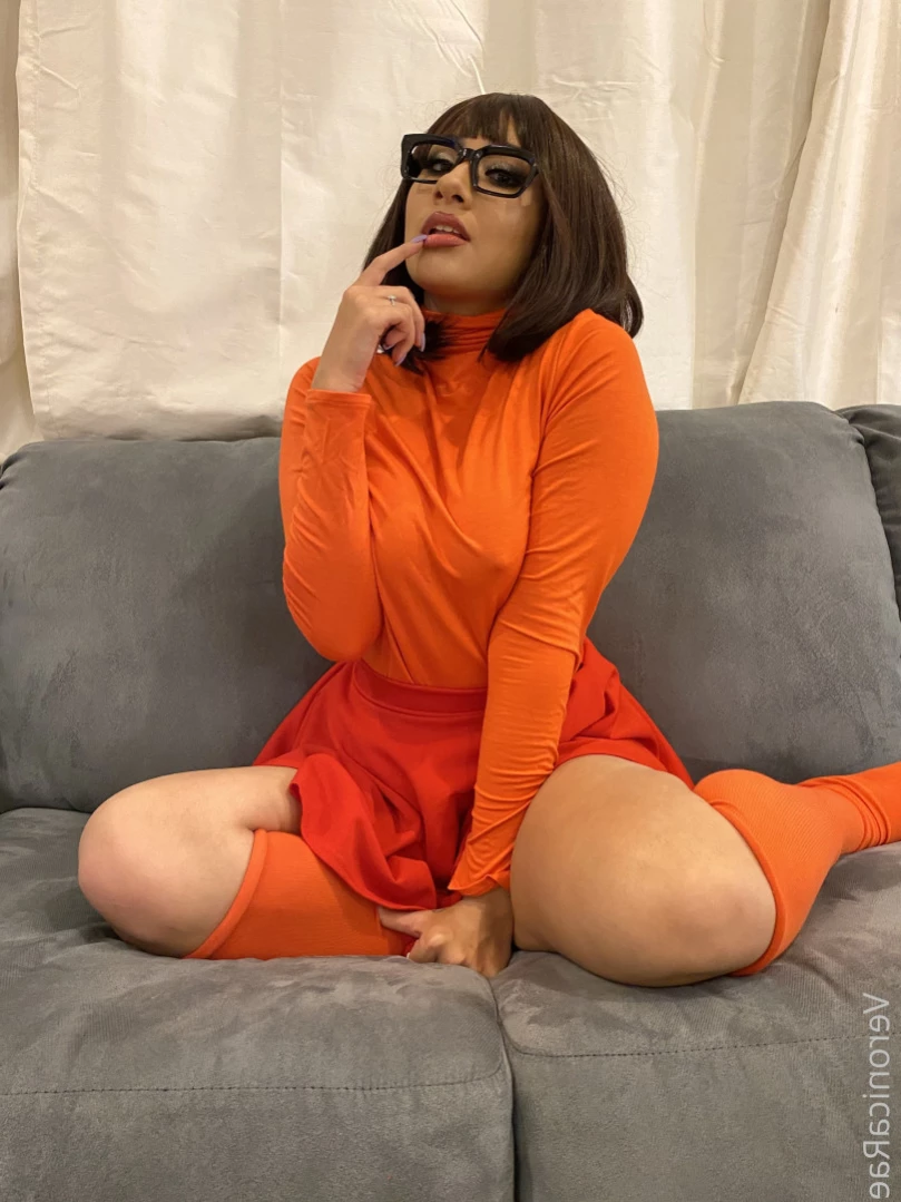 Veronica Rae [ veronicarae ] Onlyfans leaked photo 13826222 on Hotleaks.tv