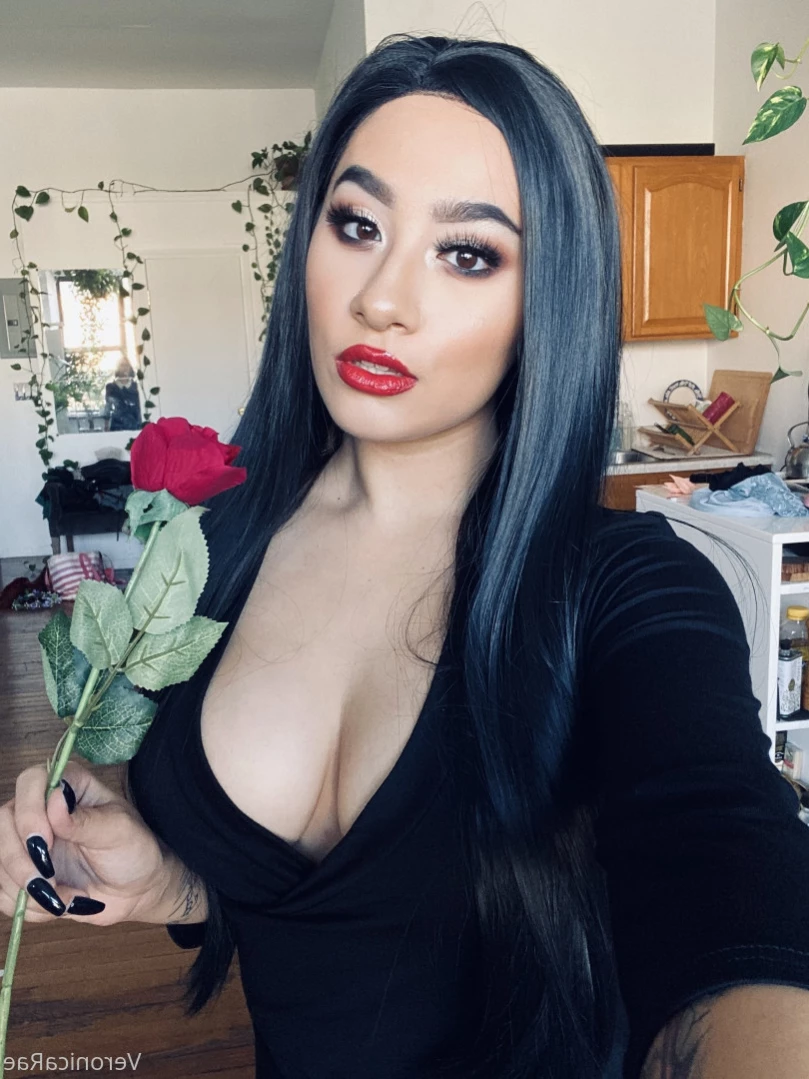 Veronica Rae [ veronicarae ] Onlyfans leaked photo 13826491 on Hotleaks.tv