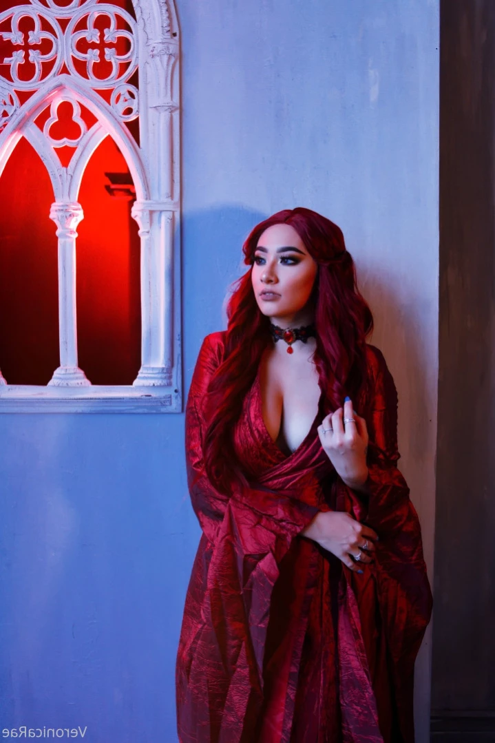 Veronica Rae [ veronicarae ] Onlyfans leaked photo 13828652 on Hotleaks.tv