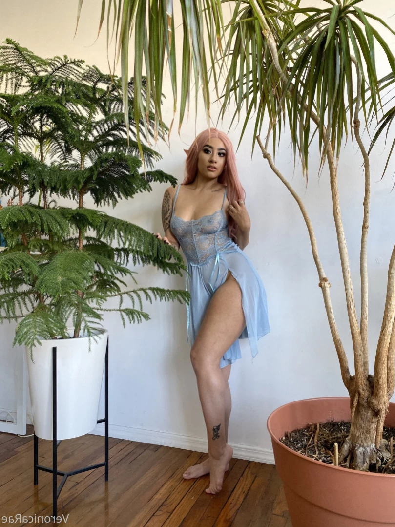 Veronica Rae [ veronicarae ] Onlyfans leaked photo 14116063 on Hotleaks.tv
