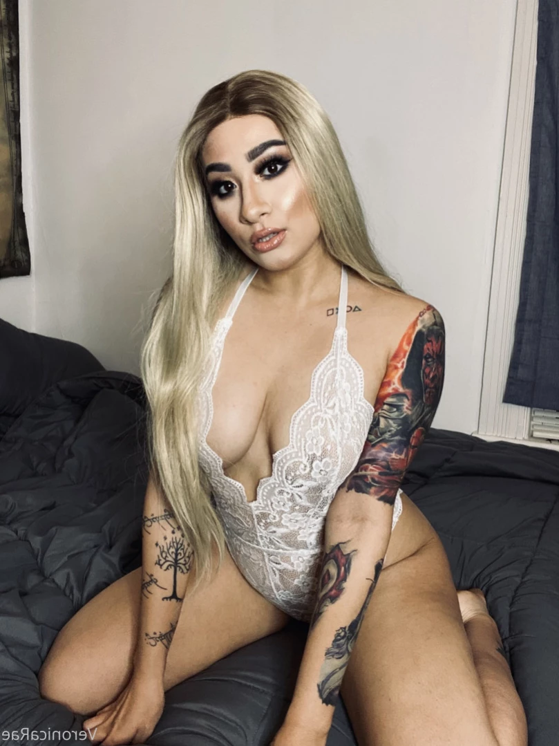 Veronica Rae [ veronicarae ] Onlyfans leaked photo 14352148 on Hotleaks.tv