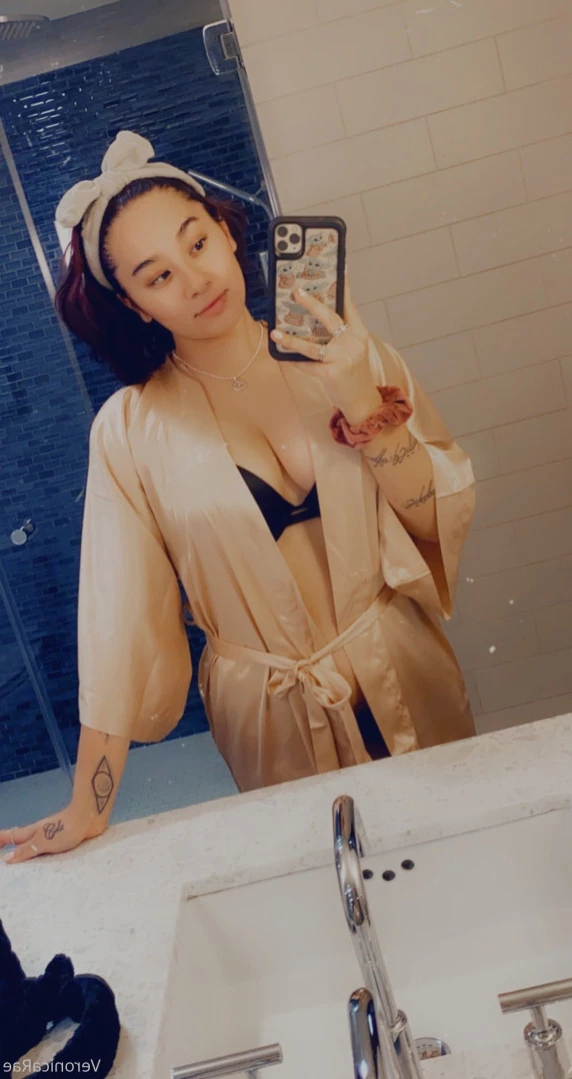 Veronica Rae [ veronicarae ] Onlyfans leaked photo 14352601 on Hotleaks.tv