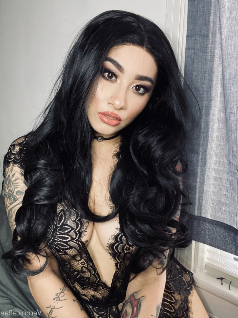 Veronica Rae [ veronicarae ] Onlyfans leaked photo 14481992 on Hotleaks.tv