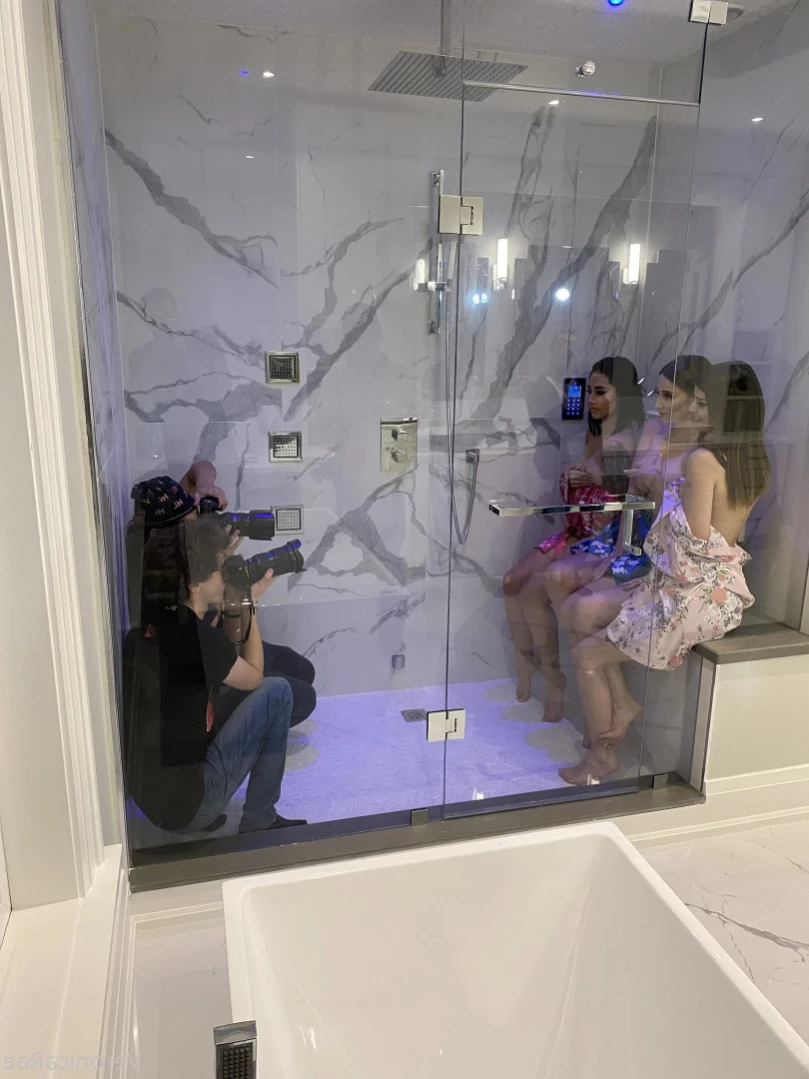 Veronica Rae [ veronicarae ] Onlyfans leaked photo 14495506 on Hotleaks.tv