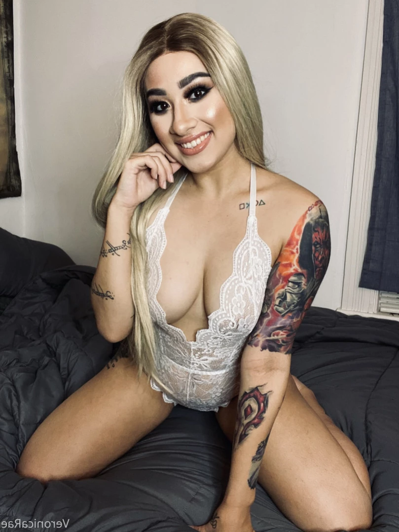 Veronica Rae [ veronicarae ] Onlyfans leaked photo 14783477 on Hotleaks.tv