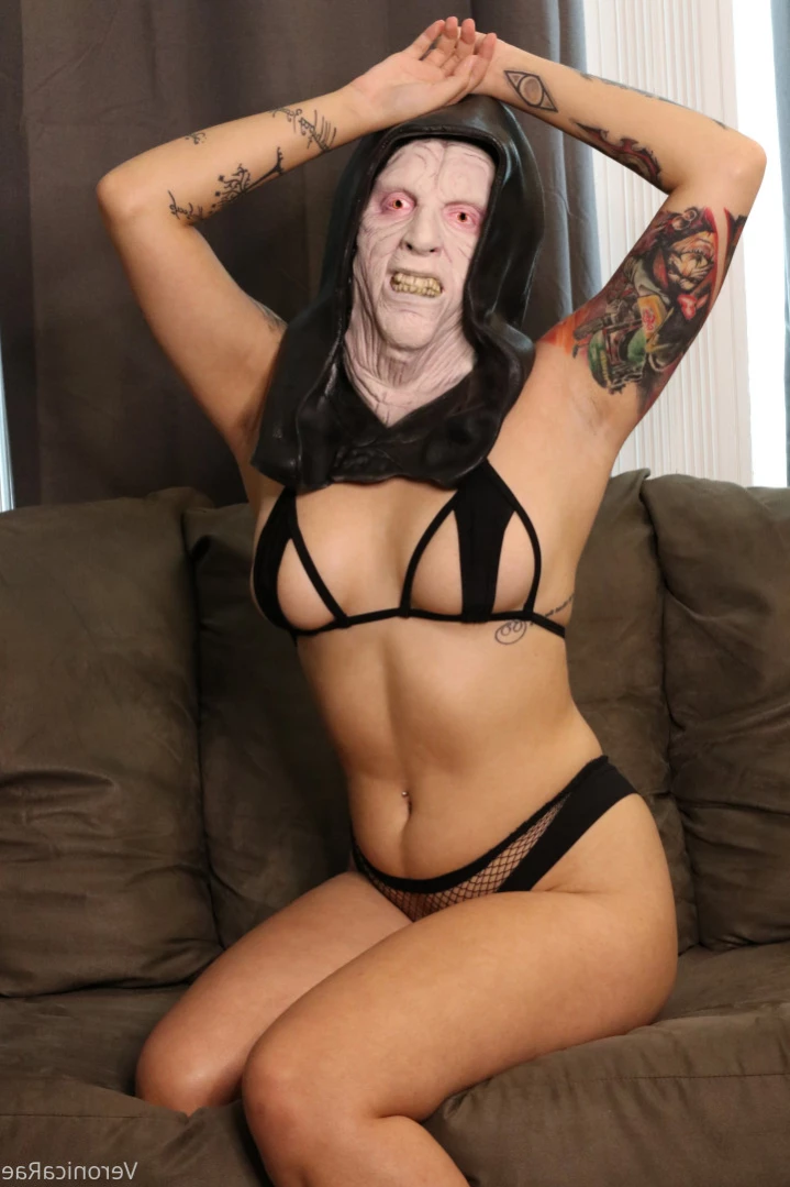 Veronica Rae [ veronicarae ] Onlyfans leaked photo 14809922 on Hotleaks.tv