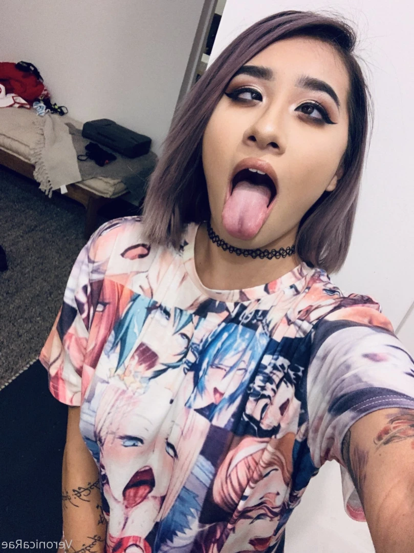 Veronica Rae [ veronicarae ] Onlyfans leaked photo 14867493 on Hotleaks.tv