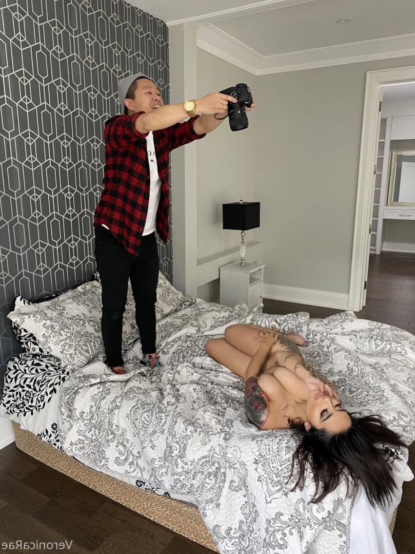 Veronica Rae [ veronicarae ] Onlyfans leaked photo 15029219 on Hotleaks.tv
