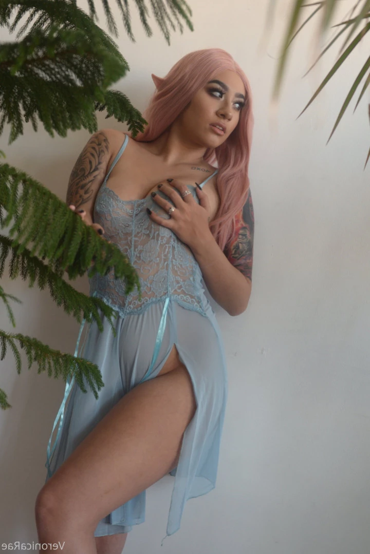 Veronica Rae [ veronicarae ] Onlyfans leaked photo 15128622 on Hotleaks.tv