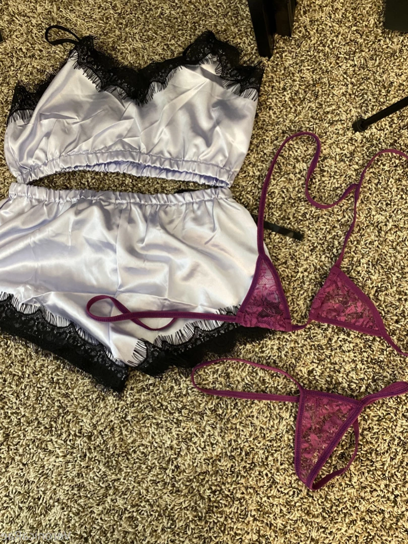 Veronica Rae [ veronicarae ] Onlyfans leaked photo 15243435 on Hotleaks.tv