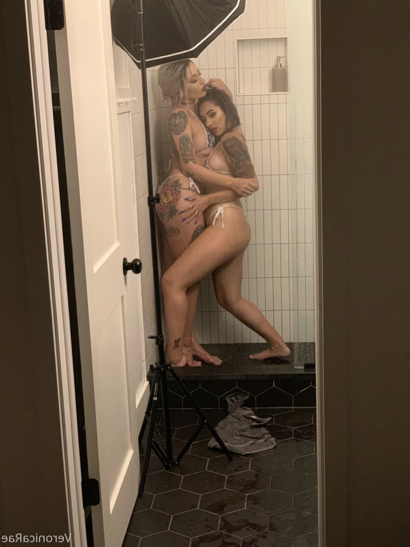 Veronica Rae [ veronicarae ] Onlyfans leaked photo 15345410 on Hotleaks.tv