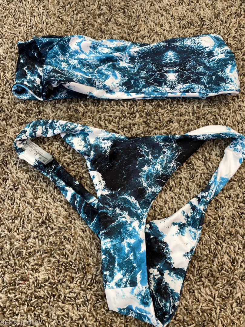 Veronica Rae [ veronicarae ] Onlyfans leaked photo 15346064 on Hotleaks.tv