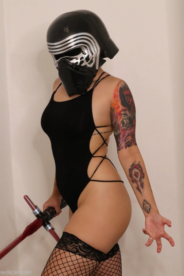 Veronica Rae [ veronicarae ] Onlyfans leaked photo 15346113 on Hotleaks.tv