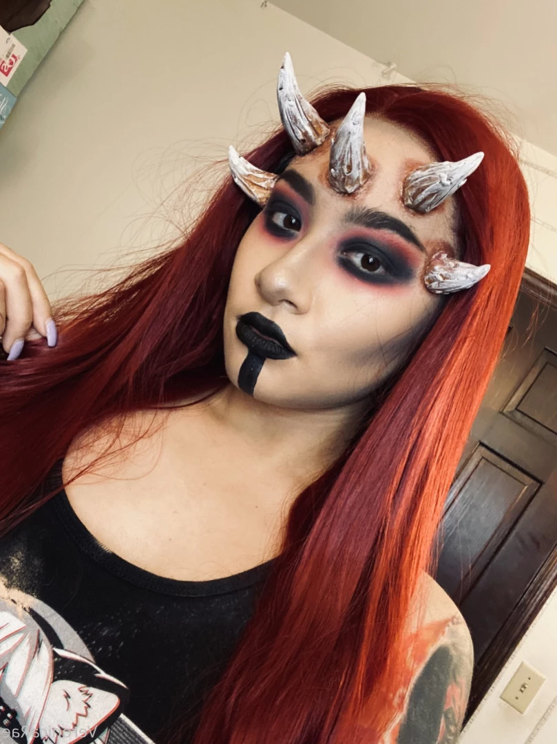 Veronica Rae [ veronicarae ] Onlyfans leaked photo 15346170 on Hotleaks.tv