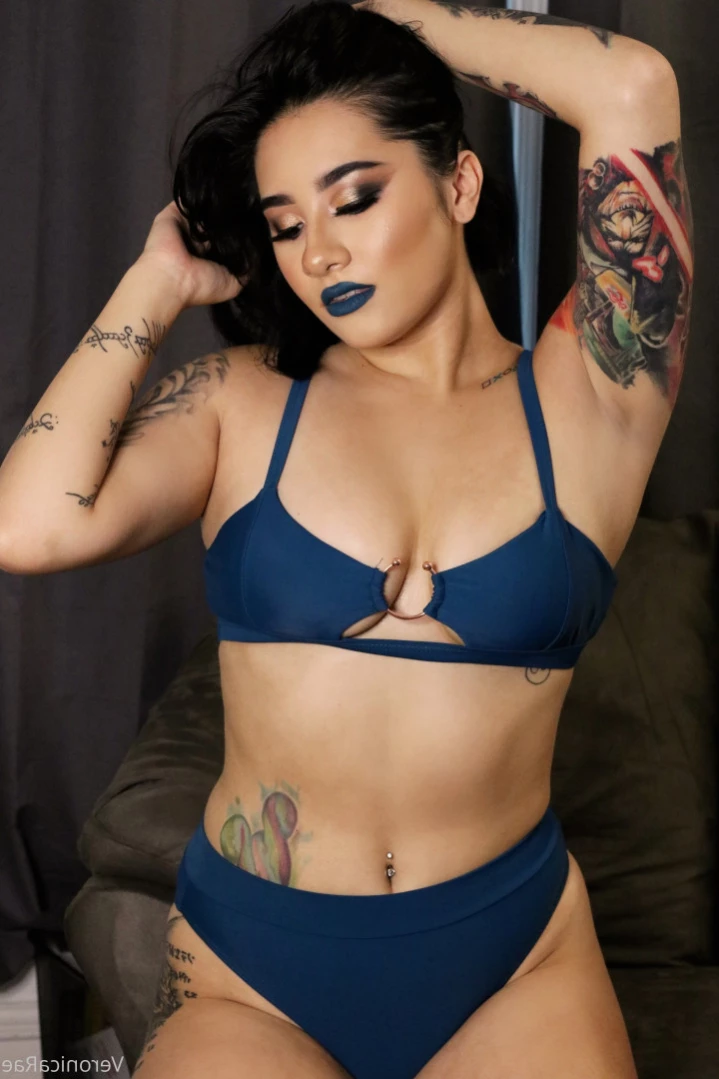 Veronica Rae [ veronicarae ] Onlyfans leaked photo 15350965 on Hotleaks.tv