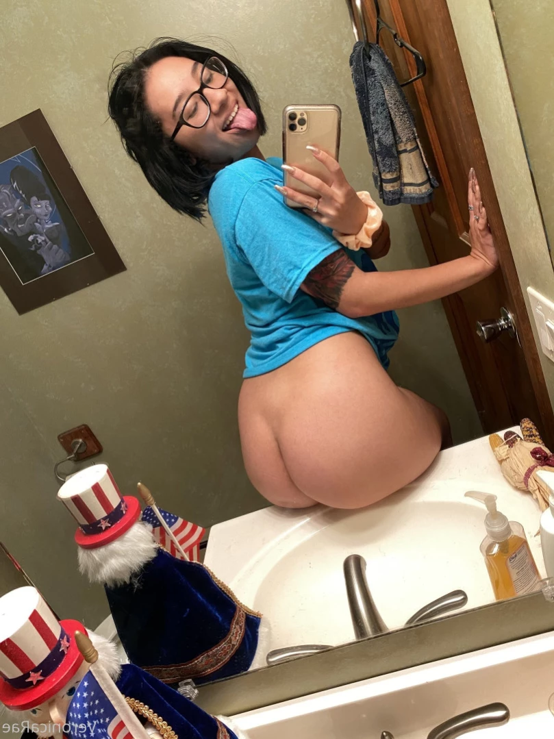 Veronica Rae [ veronicarae ] Onlyfans leaked photo 15350995 on Hotleaks.tv