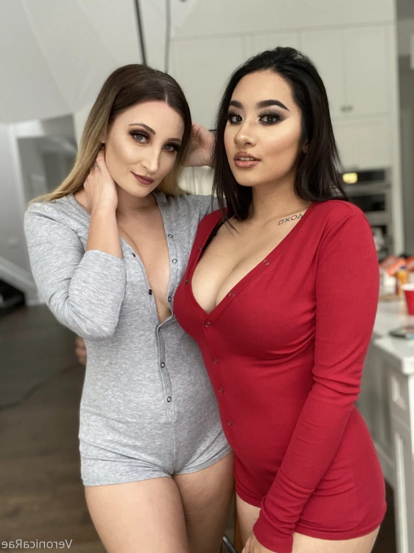 Veronica Rae [ veronicarae ] Onlyfans leaked photo 15382094 on Hotleaks.tv