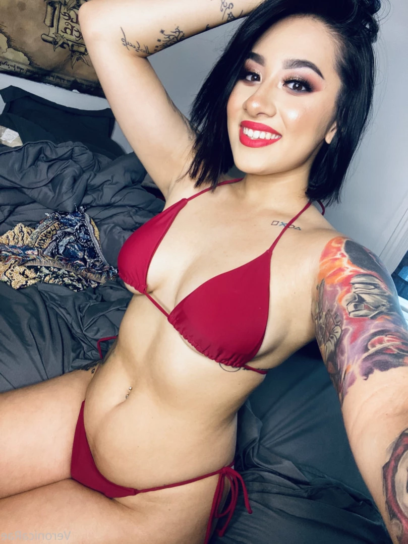Veronica Rae [ veronicarae ] Onlyfans leaked photo 15382120 on Hotleaks.tv