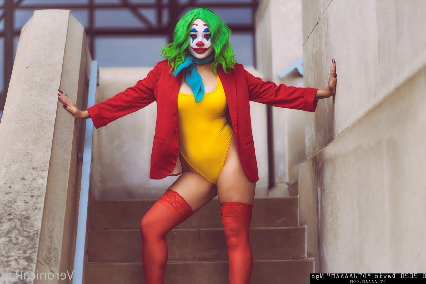 Veronica Rae [ veronicarae ] Onlyfans leaked photo 15382219 on Hotleaks.tv